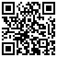 12.86apk