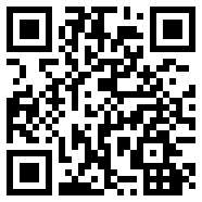 小逸esp2.1.3