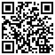 谷歌商店paypal官网版 v8.26.0