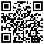 视频转音频剪辑app