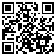 租号玩极速版APP