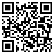 portableapps