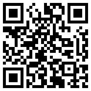 刮刮奖