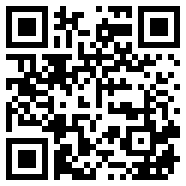 age动漫app