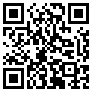 JMCOMIC.2.0.MIC1.7.3