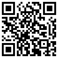 kakaotalk下载