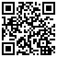 官方免费下载qq2012