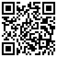 codeblocks 汉化