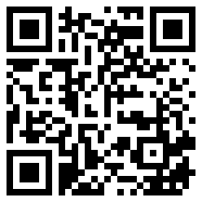 下载百度app