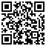 clicli动漫app最新官方版