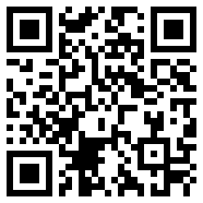 ehviewer绿色版1.9.5.2