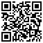 我叫mt online 套装