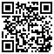 销售管理系统软件app