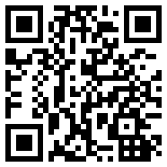 qq2009版
