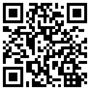 COM.WHATSAPP