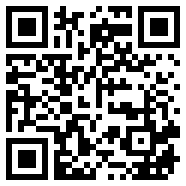爆米花餐厅下载最新版v1.0.0