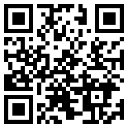 羊颠颠疯了游戏下载v1.0.0