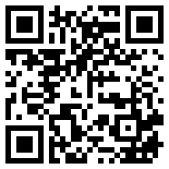 google keep 下载