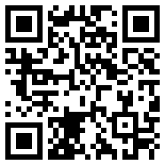 加查俱乐部可爱屋1.0.0