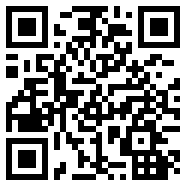 杰克的铁匠铺