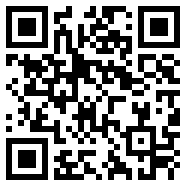 蜜悦APP