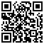 小优短视频v1.0.2