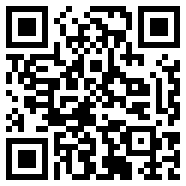 车来了app