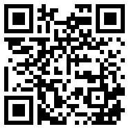 咸鱼之王挂机软件v1.0.0