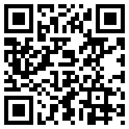 交往吧v4.1.19
