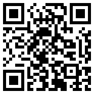 XL66666 CN画质怪兽