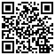 七柚天气v1.0.2