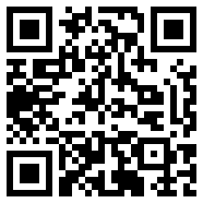 www.xjxjxj18.gov.org