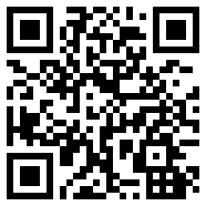 solidconverterpdf破解版
