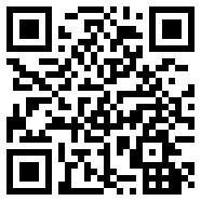 爱思助手app