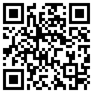 mp3音乐播放器