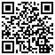 C30学生端app