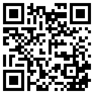 metatrader 4官方下载