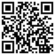 小米金融app