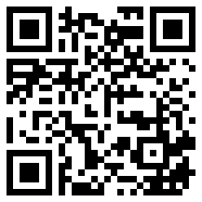 腾讯视频apk