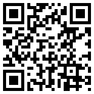泡芙短视频v4.2.0