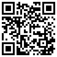 微信6.6.6