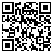 宥马运动app