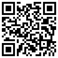 乐天免税店app