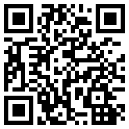 京东众包app