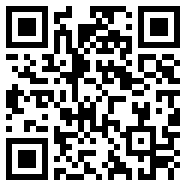 中国大学慕课app