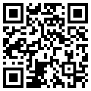 图吧工具箱app手机版