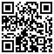 91por牛牛视频app