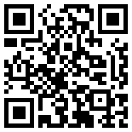 玉米影视app