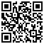 水蜜桃视频 apk