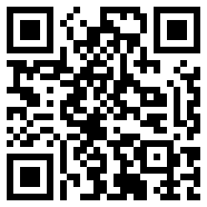 荔枝视频 apk